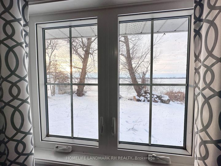 Photo 17 at 260 Portview Road, Rural Scugog, Scugog