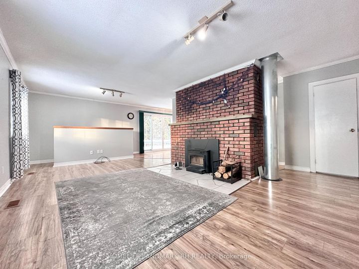 Photo 18 at 260 Portview Road, Rural Scugog, Scugog