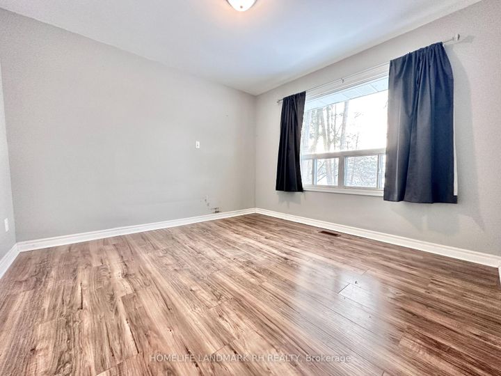 Photo 19 at 260 Portview Road, Rural Scugog, Scugog