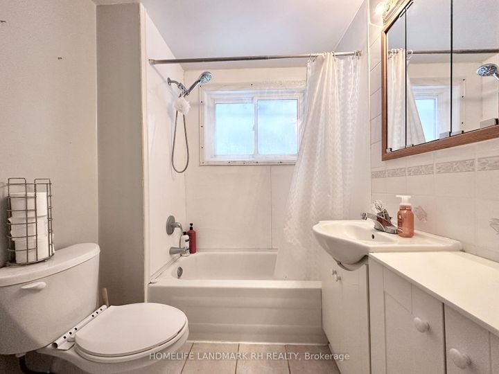 Photo 20 at 260 Portview Road, Rural Scugog, Scugog