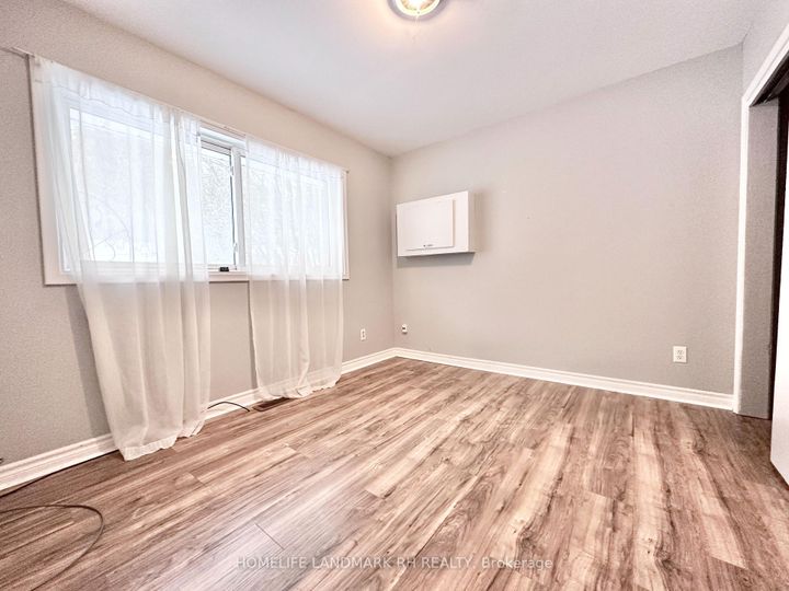 Photo 21 at 260 Portview Road, Rural Scugog, Scugog