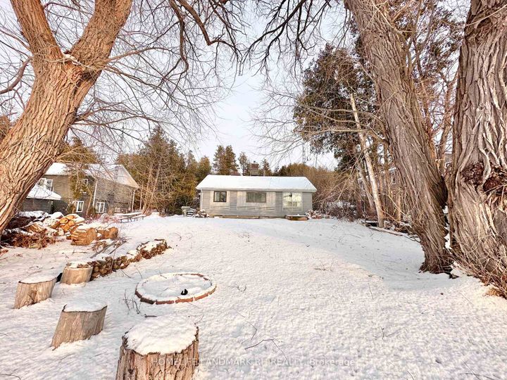 Photo 22 at 260 Portview Road, Rural Scugog, Scugog