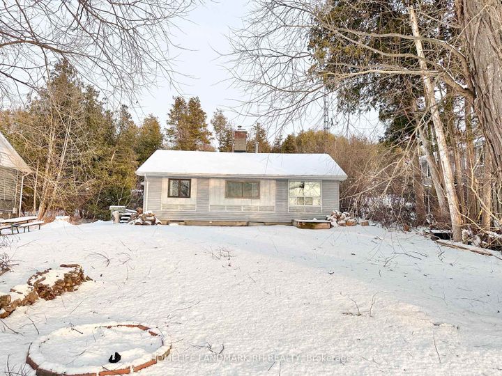 Photo 23 at 260 Portview Road, Rural Scugog, Scugog