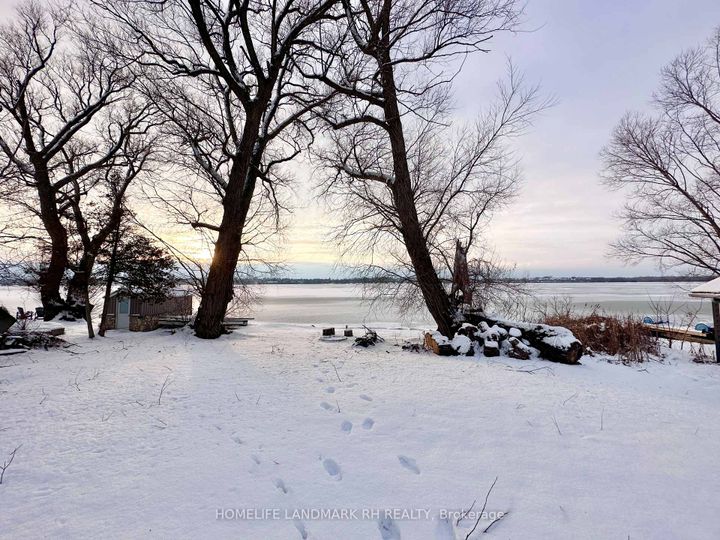 Photo 24 at 260 Portview Road, Rural Scugog, Scugog