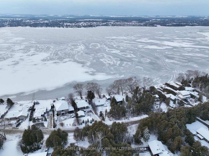 Photo 25 at 260 Portview Road, Rural Scugog, Scugog