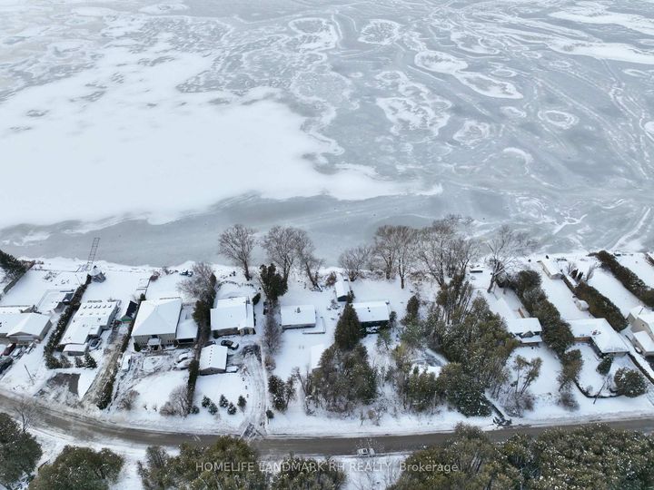 Photo 26 at 260 Portview Road, Rural Scugog, Scugog