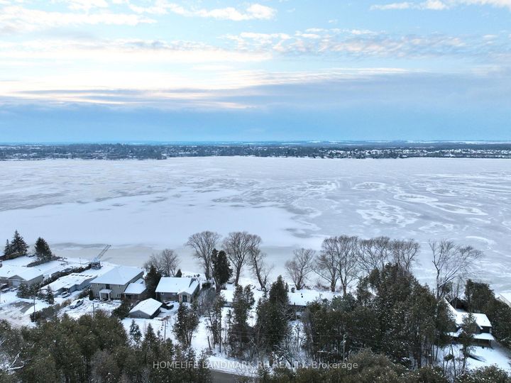 Photo 27 at 260 Portview Road, Rural Scugog, Scugog