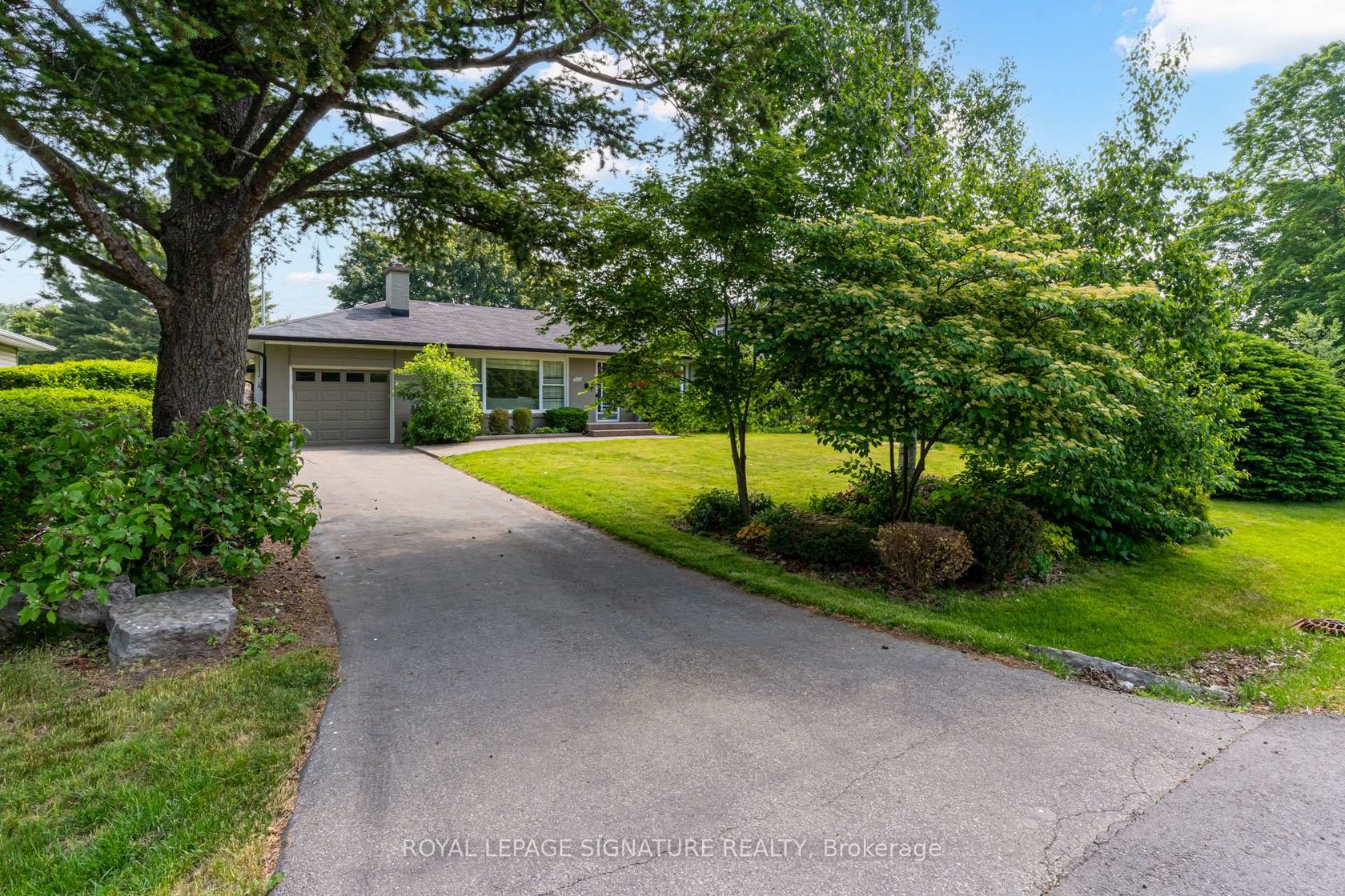 383 Maplehurst Avenue, BR Bronte, Oakville 