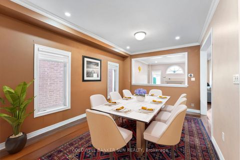 Photo 8 at 164 Canada Drive, Vellore Village, Vaughan