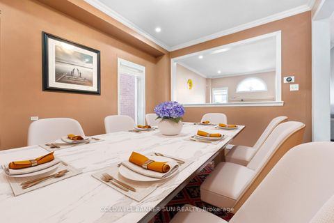 Photo 9 at 164 Canada Drive, Vellore Village, Vaughan