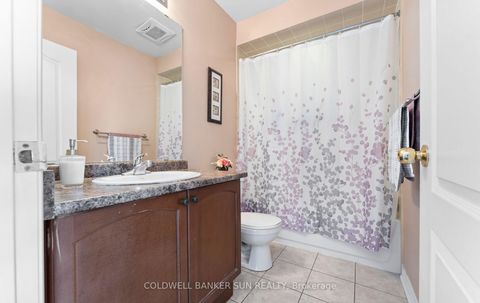 Photo 30 at 164 Canada Drive, Vellore Village, Vaughan