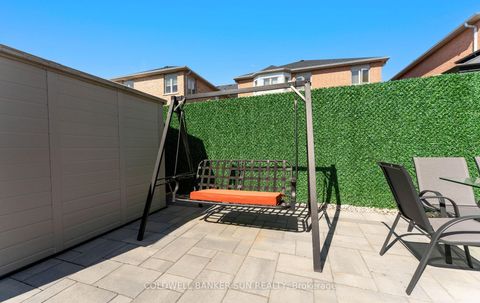 Photo 47 at 164 Canada Drive, Vellore Village, Vaughan