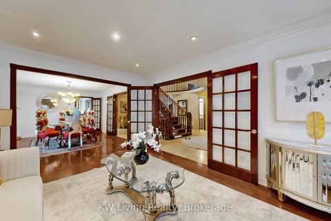 Photo 3 at 188 Strathearn Avenue, Bayview Hill, Richmond Hill