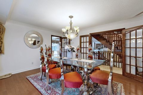 Photo 4 at 188 Strathearn Avenue, Bayview Hill, Richmond Hill