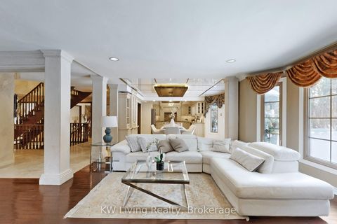 Photo 5 at 188 Strathearn Avenue, Bayview Hill, Richmond Hill