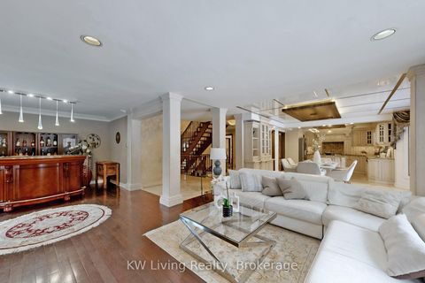 Photo 6 at 188 Strathearn Avenue, Bayview Hill, Richmond Hill