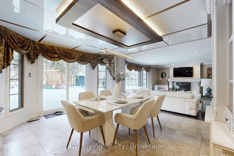 Photo 8 at 188 Strathearn Avenue, Bayview Hill, Richmond Hill