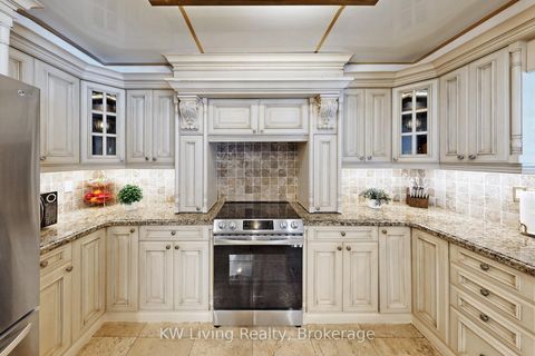 Photo 9 at 188 Strathearn Avenue, Bayview Hill, Richmond Hill