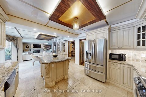 Photo 11 at 188 Strathearn Avenue, Bayview Hill, Richmond Hill