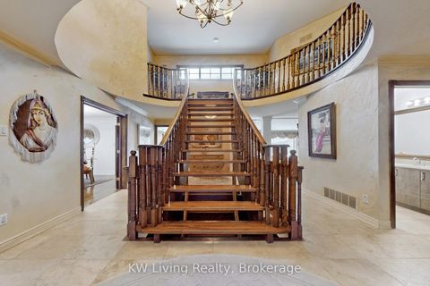 Photo 12 at 188 Strathearn Avenue, Bayview Hill, Richmond Hill