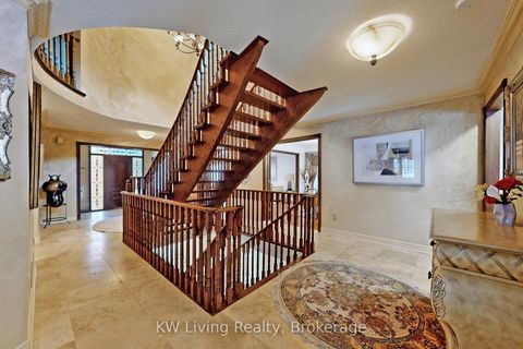 Photo 13 at 188 Strathearn Avenue, Bayview Hill, Richmond Hill