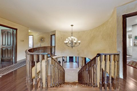 Photo 14 at 188 Strathearn Avenue, Bayview Hill, Richmond Hill