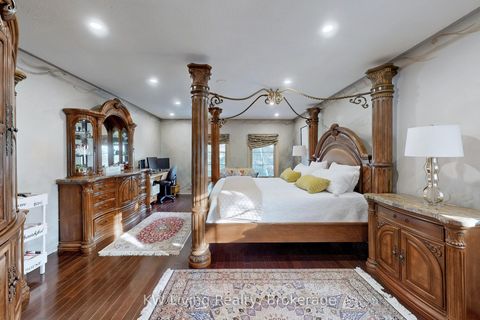 Photo 16 at 188 Strathearn Avenue, Bayview Hill, Richmond Hill