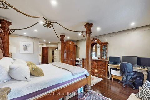 Photo 17 at 188 Strathearn Avenue, Bayview Hill, Richmond Hill