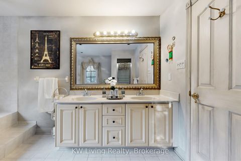 Photo 18 at 188 Strathearn Avenue, Bayview Hill, Richmond Hill