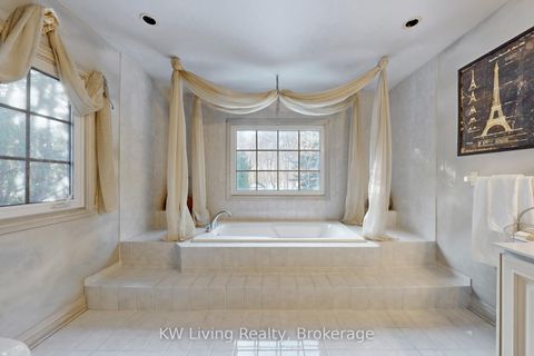 Photo 19 at 188 Strathearn Avenue, Bayview Hill, Richmond Hill