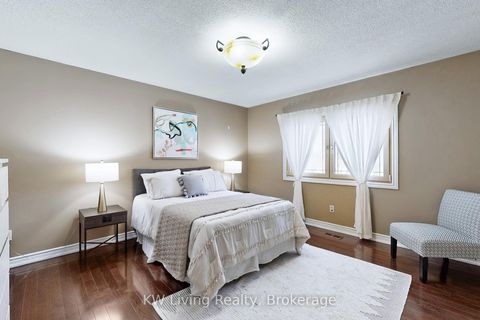 Photo 21 at 188 Strathearn Avenue, Bayview Hill, Richmond Hill