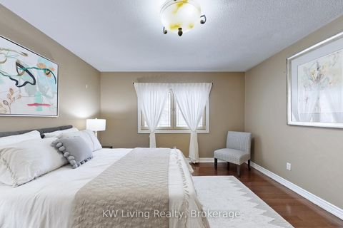 Photo 22 at 188 Strathearn Avenue, Bayview Hill, Richmond Hill