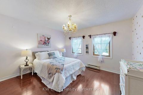 Photo 23 at 188 Strathearn Avenue, Bayview Hill, Richmond Hill