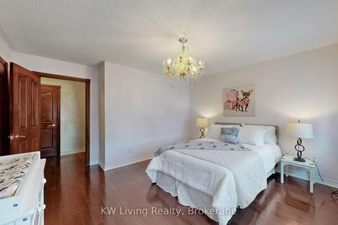 Photo 24 at 188 Strathearn Avenue, Bayview Hill, Richmond Hill