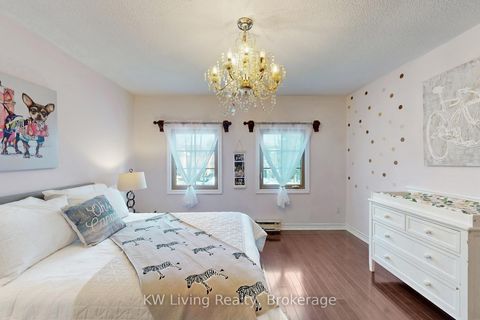 Photo 25 at 188 Strathearn Avenue, Bayview Hill, Richmond Hill