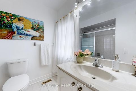 Photo 26 at 188 Strathearn Avenue, Bayview Hill, Richmond Hill