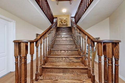 Photo 27 at 188 Strathearn Avenue, Bayview Hill, Richmond Hill