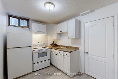 Photo 28 at 188 Strathearn Avenue, Bayview Hill, Richmond Hill