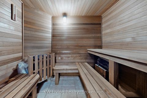 Photo 29 at 188 Strathearn Avenue, Bayview Hill, Richmond Hill