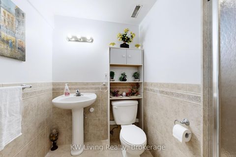 Photo 30 at 188 Strathearn Avenue, Bayview Hill, Richmond Hill