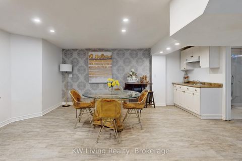 Photo 32 at 188 Strathearn Avenue, Bayview Hill, Richmond Hill