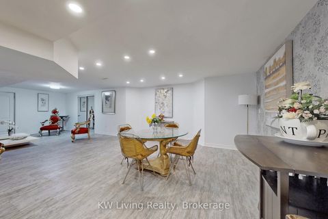 Photo 33 at 188 Strathearn Avenue, Bayview Hill, Richmond Hill