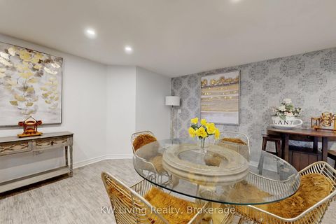 Photo 34 at 188 Strathearn Avenue, Bayview Hill, Richmond Hill