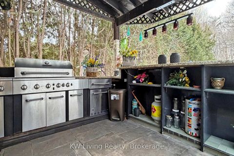 Photo 36 at 188 Strathearn Avenue, Bayview Hill, Richmond Hill