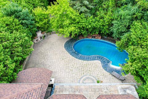 Photo 37 at 188 Strathearn Avenue, Bayview Hill, Richmond Hill