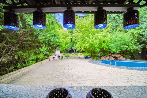 Photo 38 at 188 Strathearn Avenue, Bayview Hill, Richmond Hill