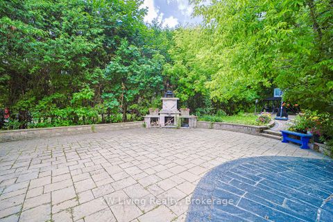 Photo 40 at 188 Strathearn Avenue, Bayview Hill, Richmond Hill