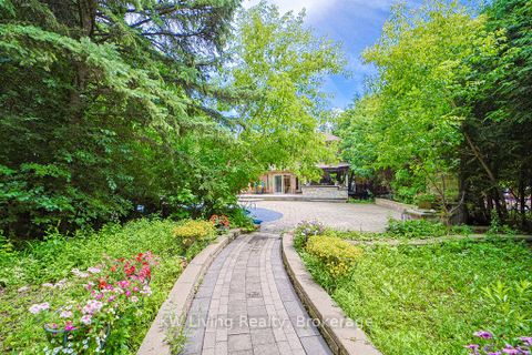 Photo 41 at 188 Strathearn Avenue, Bayview Hill, Richmond Hill