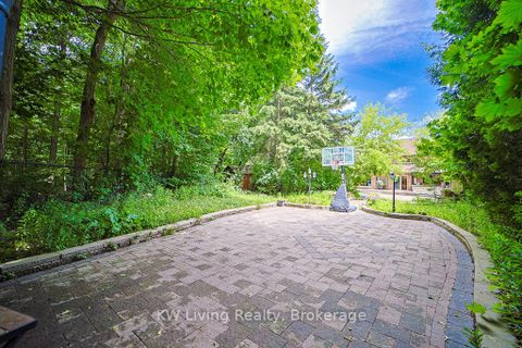 Photo 42 at 188 Strathearn Avenue, Bayview Hill, Richmond Hill