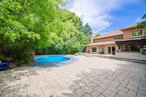 Photo 43 at 188 Strathearn Avenue, Bayview Hill, Richmond Hill